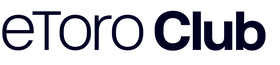 eToro Club