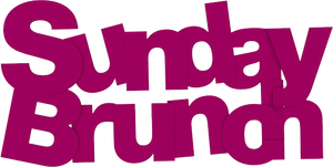 Press logo