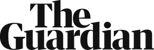 Press logo