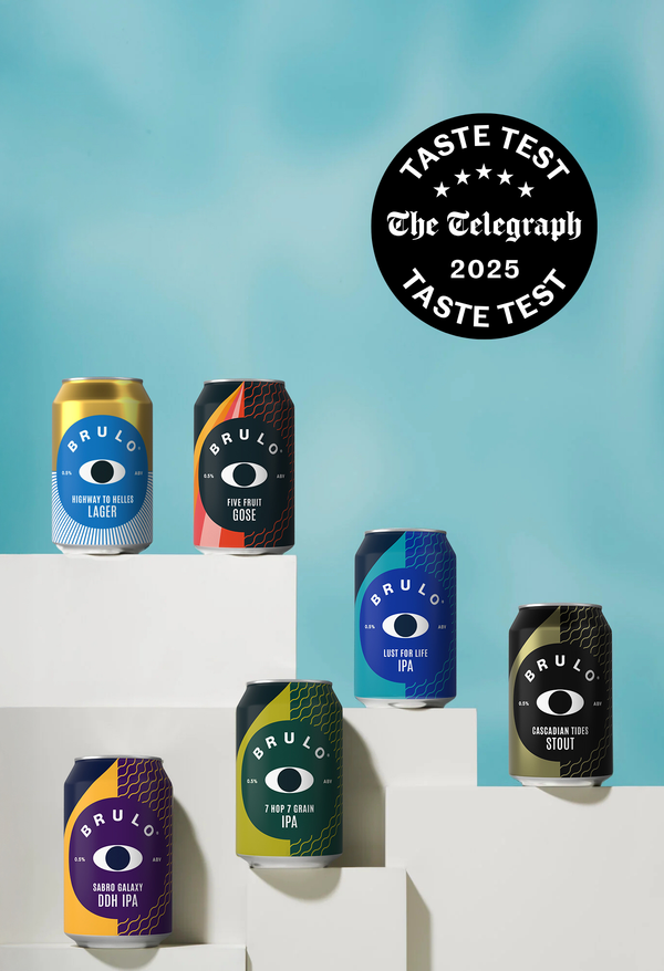 Discovery Mixed Case