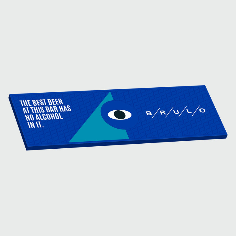 Bar Runner