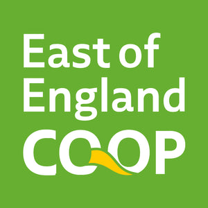 East of England Co-op