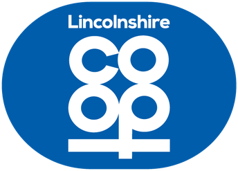 Lincolnshire Co-op