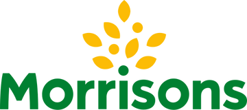 Morrisons