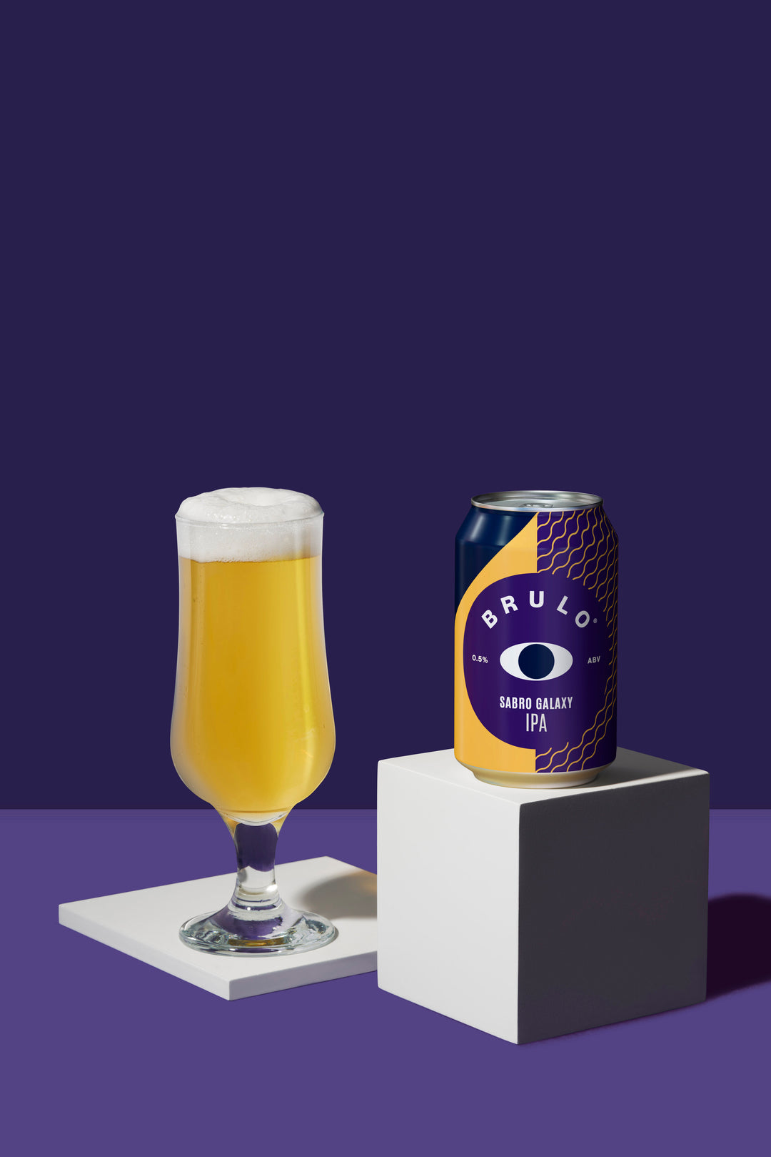 Sabro Galaxy DDH IPA