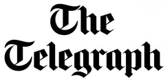 Press logo