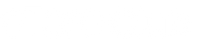 eToro Club