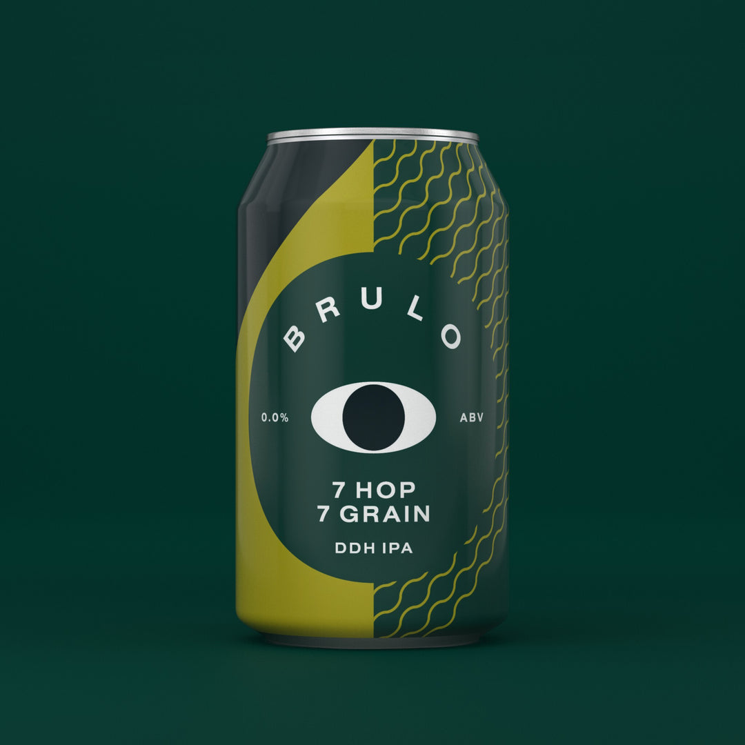 Best Sellers – BRULO